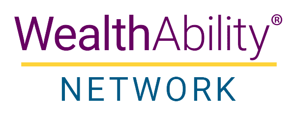 The WealthAbility Network