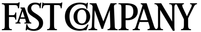 Fast Company Logo Fast Company