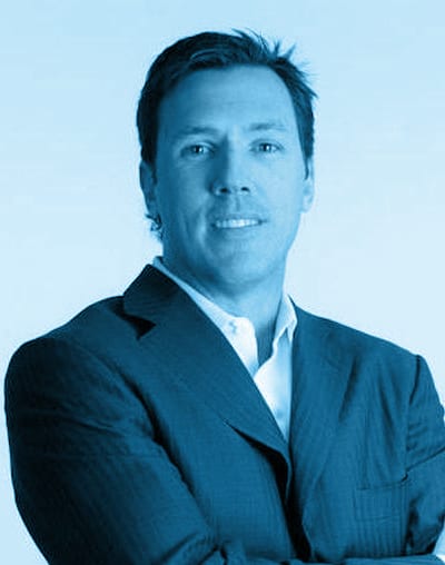 Josh Lannon