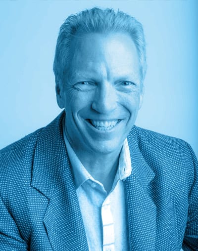 Tom Wheelwright, CPA